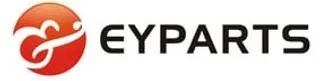 Eyguitarmusic logo