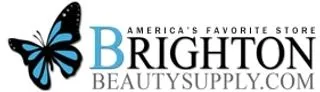 Brighton Beauty logo