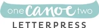 1canoe2 logo