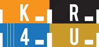 Kickzr4us logo