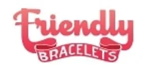 Friendly Bracelets logo