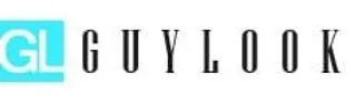 Guylook logo