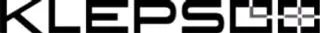 Klepsoo logo