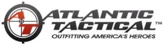 Atlantic Tactical logo