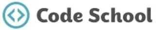 Code School logo