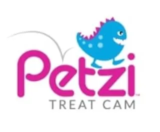 Petzi logo