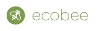 Ecobee logo