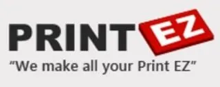Printez logo
