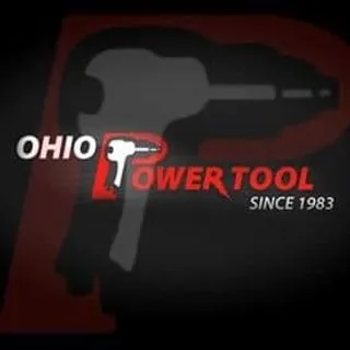 Ohio Power Tool logo