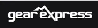 Gear Express logo