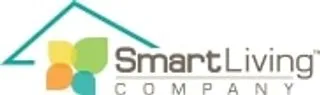 Smart Living Company logo