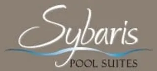 Sybaris logo