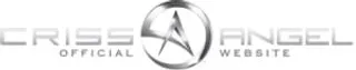Criss Angel logo