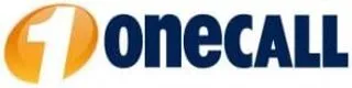 OneCall logo