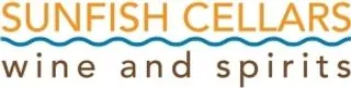 Sunfish Cellars logo