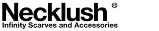 Necklush logo