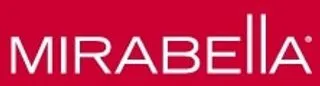 Mirabella logo