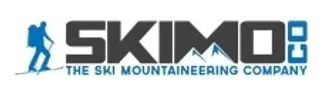 Skimo logo