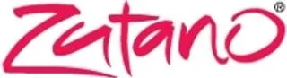 Zutano logo