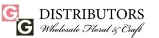 Gandgwebstore logo