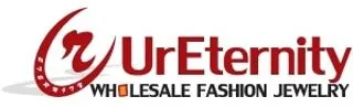 Ureternity logo