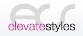 Elevate Styles logo