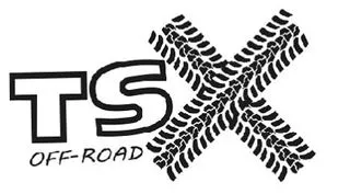 TurboSocks logo