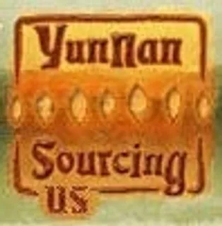 Yunnan Sourcing logo