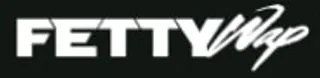 Fetty Wap logo