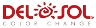 Del Sol logo