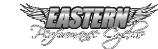 Eastern Performance Cycles logo