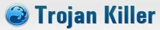 Trojan Killer logo
