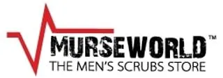 Murseworld logo