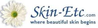 Skin-Etc.com logo