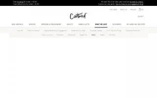 Catbird logo