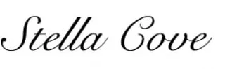 Stella Cove logo