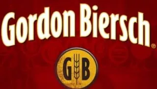Gordon Biersch logo