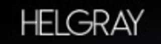 Helgray logo