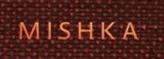 Mishka logo
