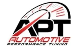 Aptuning logo