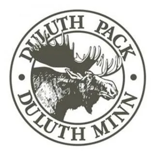 Duluth Pack logo