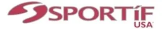 Sportif logo