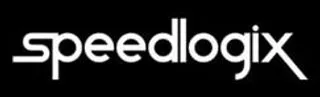 Speedlogix logo