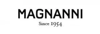 Magnanni logo