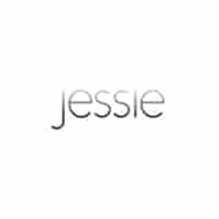 Jessie Boutique logo