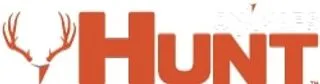 Hunting GPS Maps logo