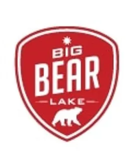 Big Bear logo