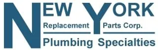 Nyrpcorp logo