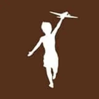 Storyville logo