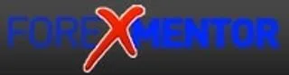 Forexmentor logo